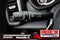 2026 RAM 4500HD Tradesman