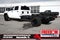 2026 RAM 4500HD Tradesman