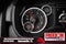 2026 RAM 4500HD Tradesman