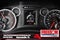 2026 RAM 4500HD Tradesman