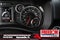 2026 RAM 4500HD Tradesman