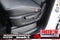 2026 RAM 4500HD Tradesman