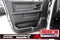 2026 RAM 4500HD Tradesman