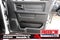 2026 RAM 4500HD Tradesman