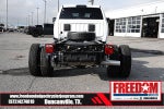 2026 RAM 4500HD Tradesman