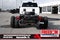 2026 RAM 4500HD Tradesman