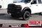 2026 RAM 4500HD Tradesman