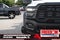 2026 RAM 4500HD Tradesman