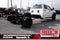 2026 RAM 4500HD Tradesman