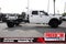 2026 RAM 4500HD Tradesman