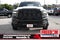 2026 RAM 4500HD Tradesman