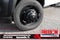 2026 RAM 4500HD Tradesman