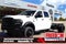 2026 RAM 5500HD Tradesman