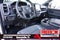2026 RAM 5500HD Tradesman