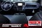 2026 RAM 5500HD Tradesman
