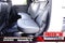2026 RAM 5500HD Tradesman