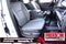 2026 RAM 5500HD Tradesman