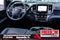 2026 RAM 5500HD Tradesman