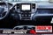 2026 RAM 5500HD Tradesman