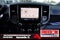 2026 RAM 5500HD Tradesman
