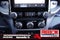 2026 RAM 5500HD Tradesman