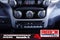 2026 RAM 5500HD Tradesman