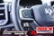 2026 RAM 5500HD Tradesman