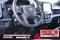2026 RAM 5500HD Tradesman