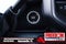 2026 RAM 5500HD Tradesman