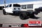 2026 RAM 5500HD Tradesman
