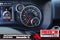 2026 RAM 5500HD Tradesman
