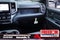 2026 RAM 5500HD Tradesman