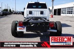 2026 RAM 5500HD Tradesman