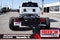 2026 RAM 5500HD Tradesman