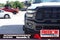 2026 RAM 5500HD Tradesman