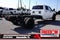 2026 RAM 5500HD Tradesman