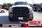 2026 RAM 5500HD Tradesman