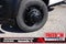 2026 RAM 5500HD Tradesman