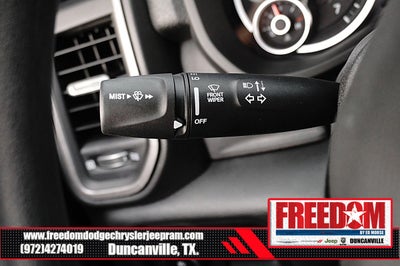 2026 RAM 3500 Tradesman 167.5 WB