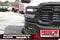 2026 RAM 3500 Tradesman 167.5 WB
