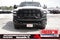2026 RAM 3500 Tradesman 167.5 WB