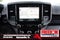 2027 RAM 3500 Tradesman