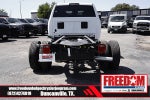 2027 RAM 3500 Tradesman