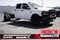 2027 RAM 3500 Tradesman
