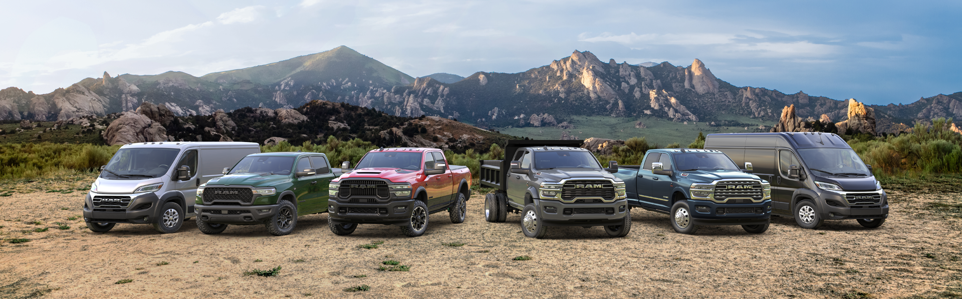 Freedom Chrysler Dodge Jeep Ram Fairfield Fairfield, TX